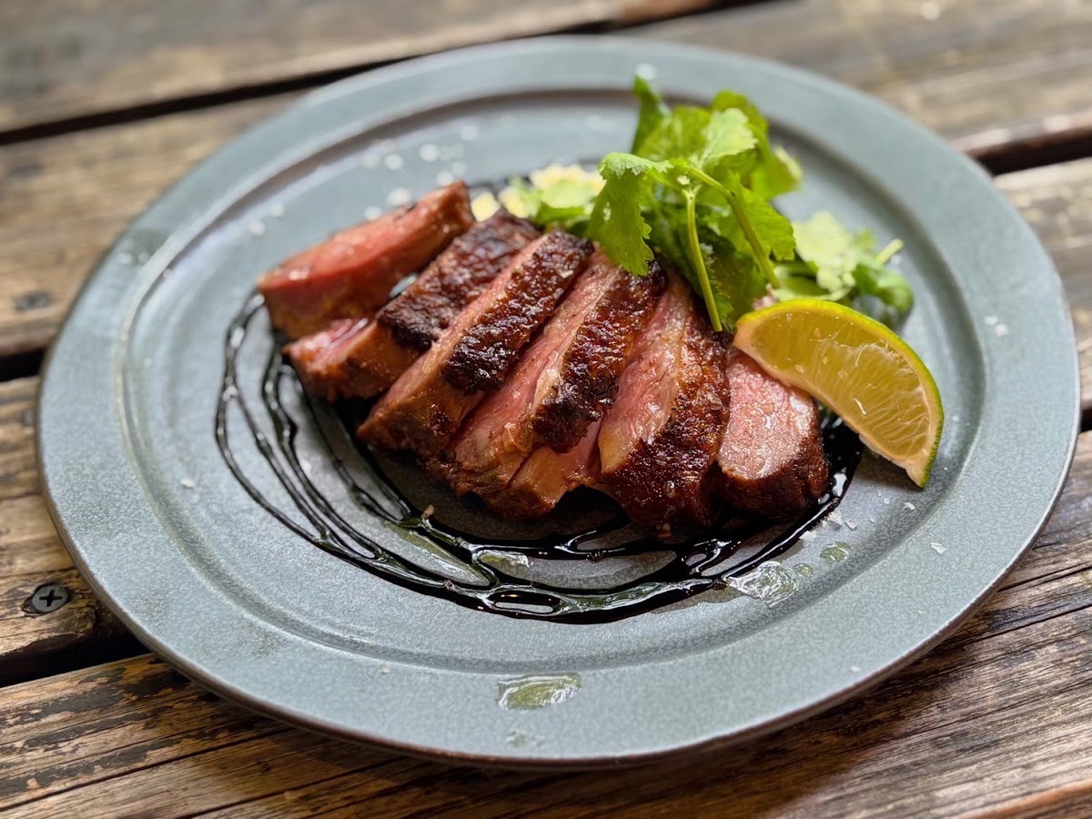 Attic Room Shibuya Photos 2